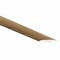 Msi Twany Birch1/4 In. Thick X 1 3/4 In. Wide X 94 In. Length Luxury Vinyl T-Molding ZOR-LVT-T-0210 - alternate 3